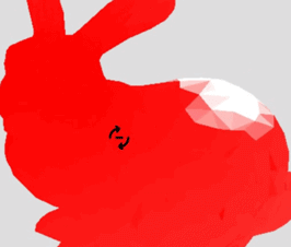 stl-equate-comparison-web